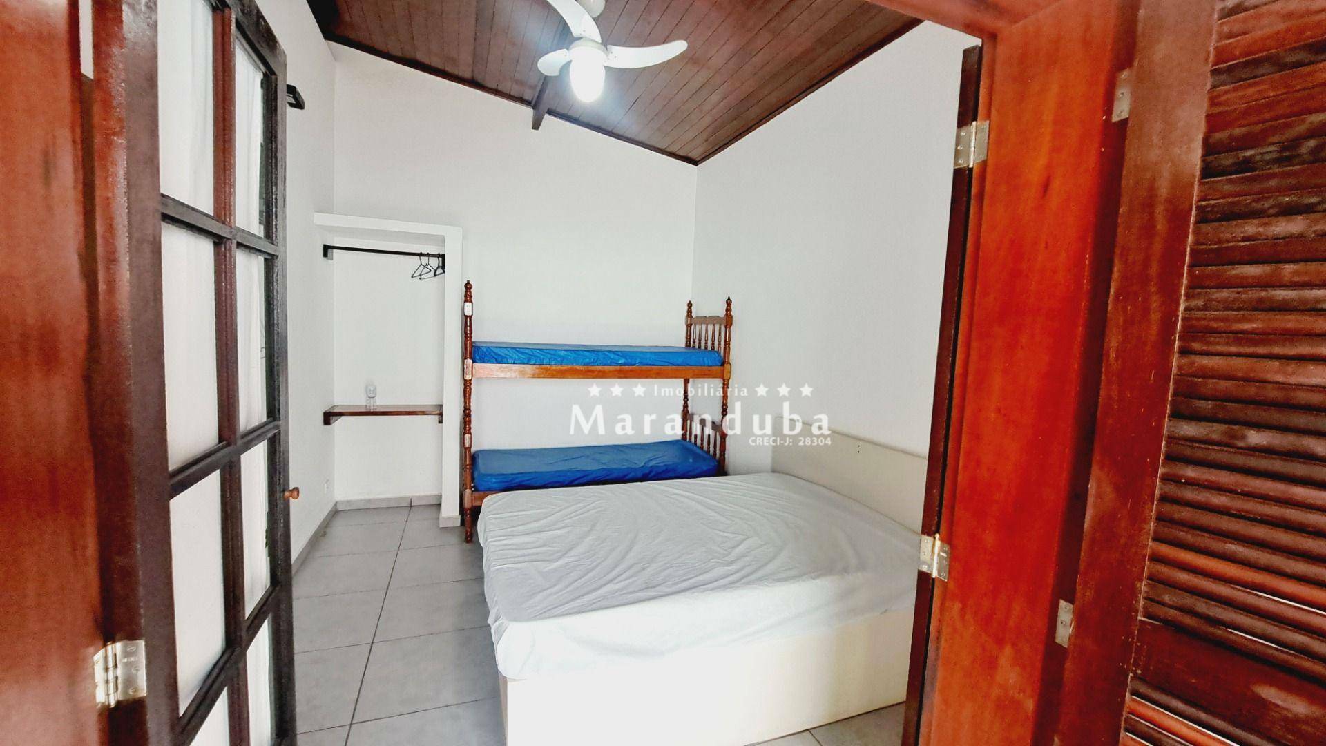 Pousada-Chalé à venda com 6 quartos, 350m² - Foto 27