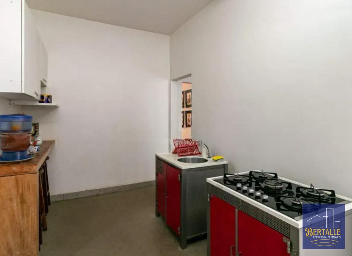 Apartamento à venda com 3 quartos, 115m² - Foto 14