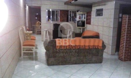 Sobrado à venda com 3 quartos, 212m² - Foto 17