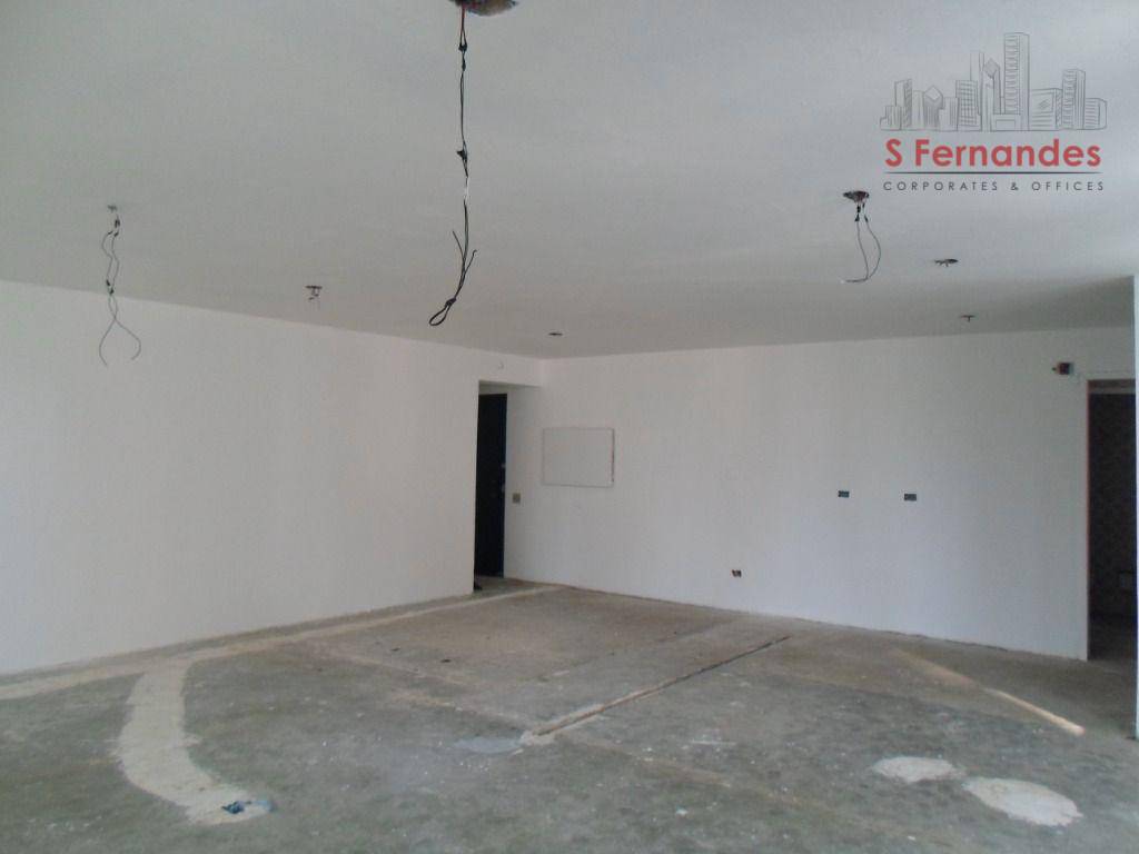 Conjunto Comercial-Sala para alugar, 98m² - Foto 7