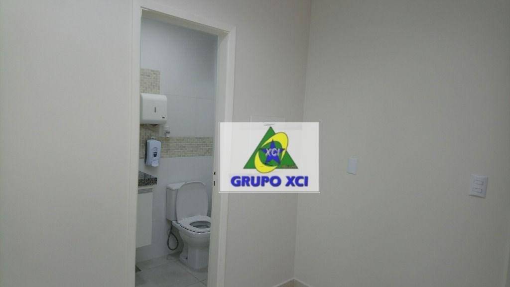 Apartamento à venda com 2 quartos, 46m² - Foto 12