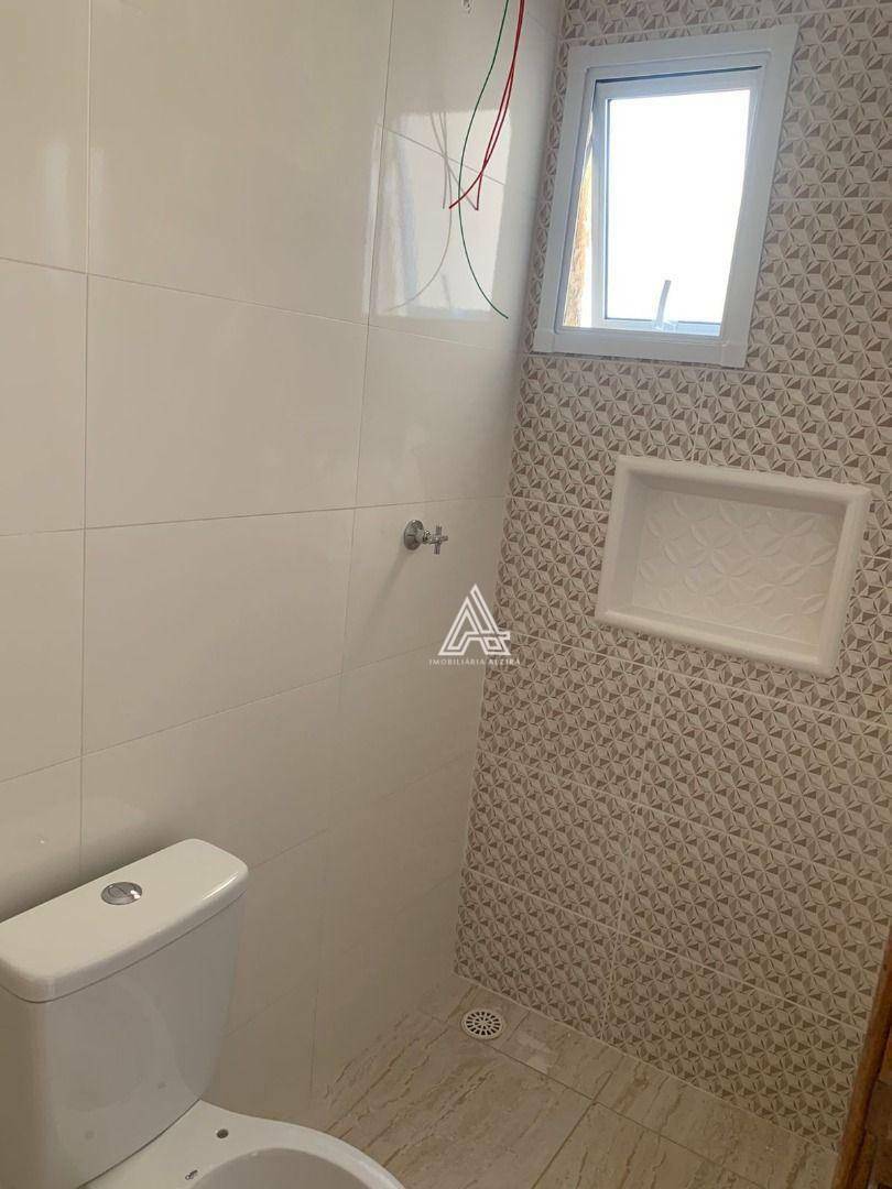 Apartamento à venda com 2 quartos, 56m² - Foto 9