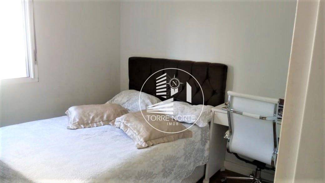 Apartamento à venda com 3 quartos, 82m² - Foto 16