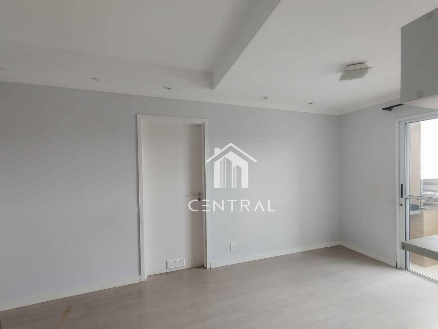 Apartamento, 2 quartos, 5255 m² - Foto 4