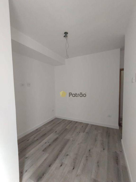 Apartamento à venda com 2 quartos, 133m² - Foto 13