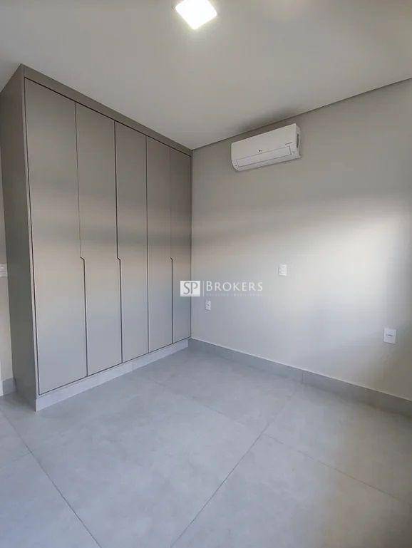 Casa de Condomínio à venda com 4 quartos, 213m² - Foto 49