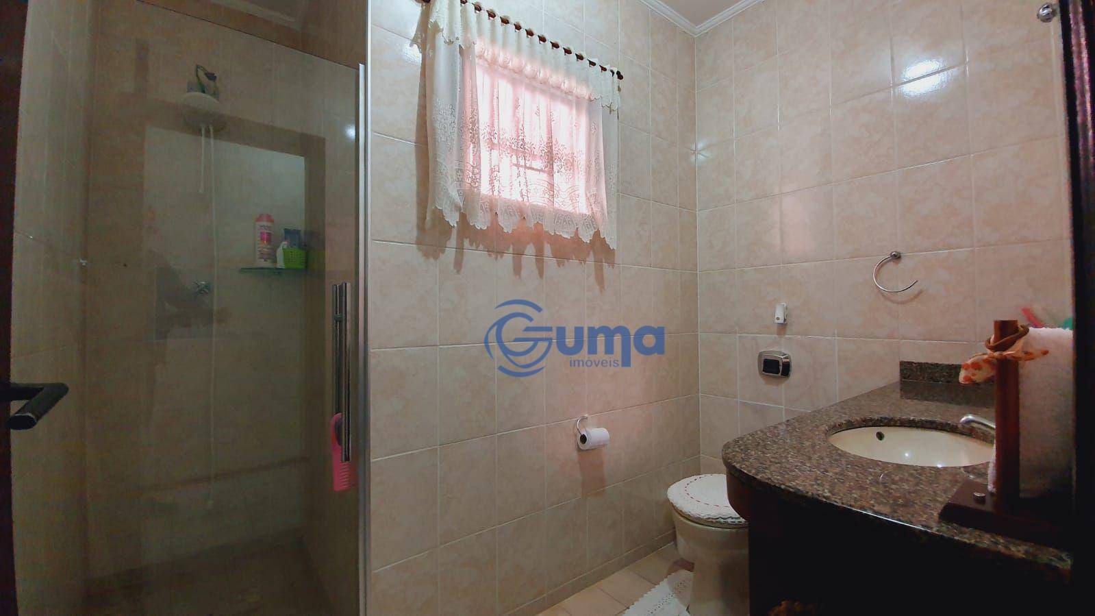 Casa à venda com 2 quartos, 104m² - Foto 12