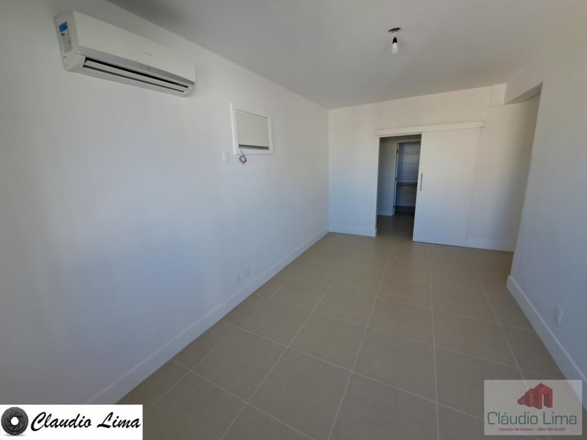 Apartamento para alugar com 4 quartos, 185m² - Foto 27