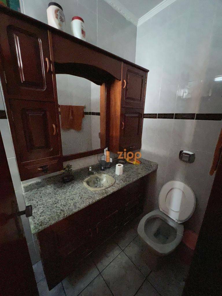 Prédio Inteiro à venda, 180m² - Foto 10