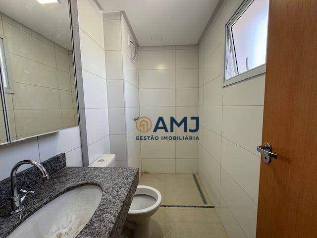 Apartamento para alugar com 3 quartos, 71m² - Foto 8