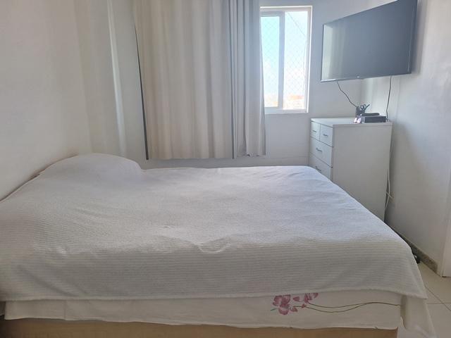 Apartamento à venda com 2 quartos, 66m² - Foto 13