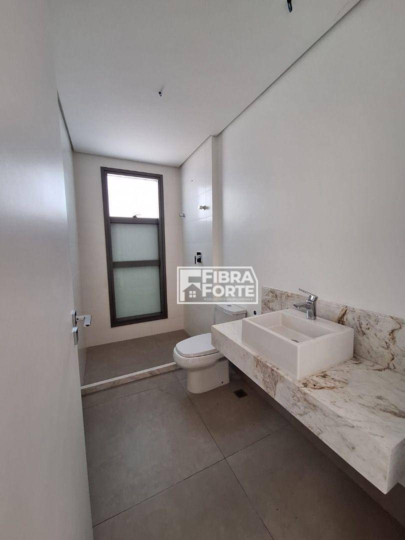 Apartamento à venda com 3 quartos, 320m² - Foto 90