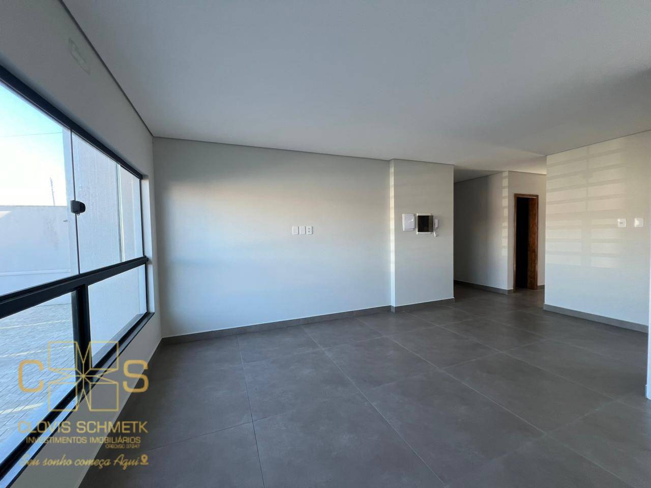 Apartamento à venda com 3 quartos, 78m² - Foto 5