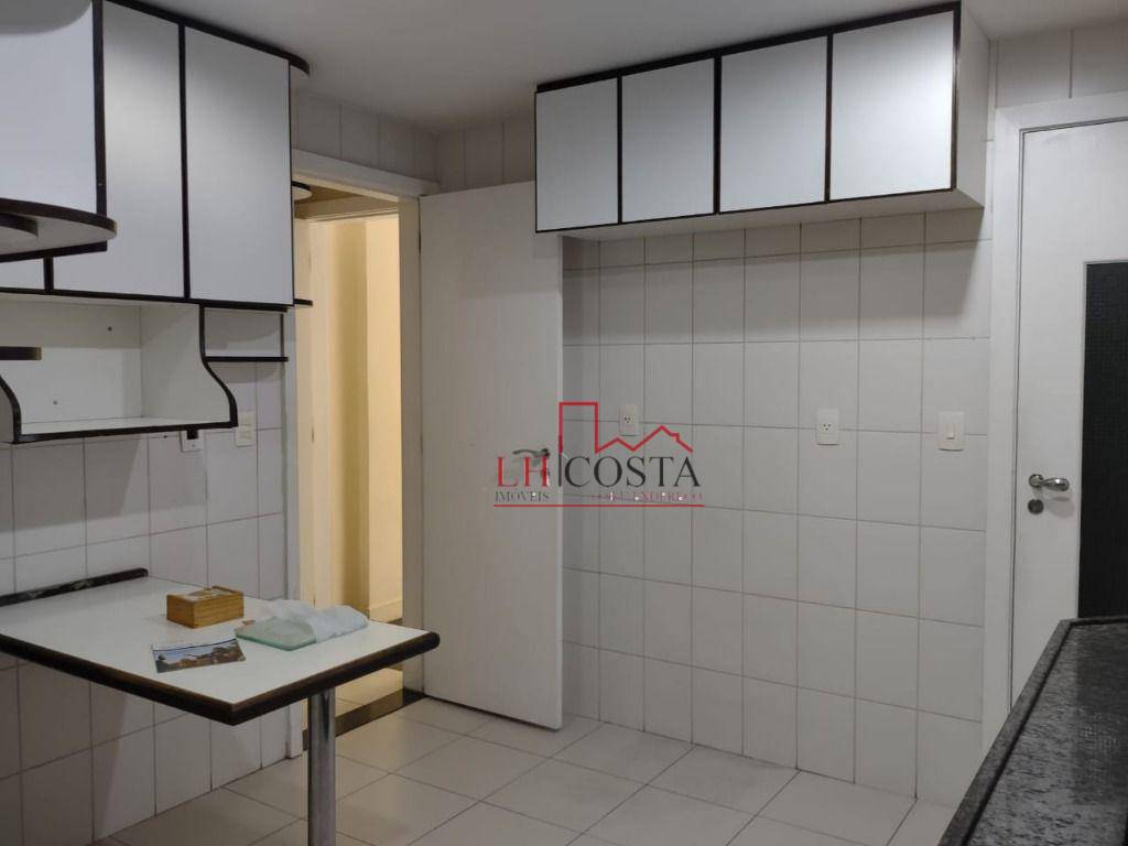 Apartamento à venda com 4 quartos, 151m² - Foto 44