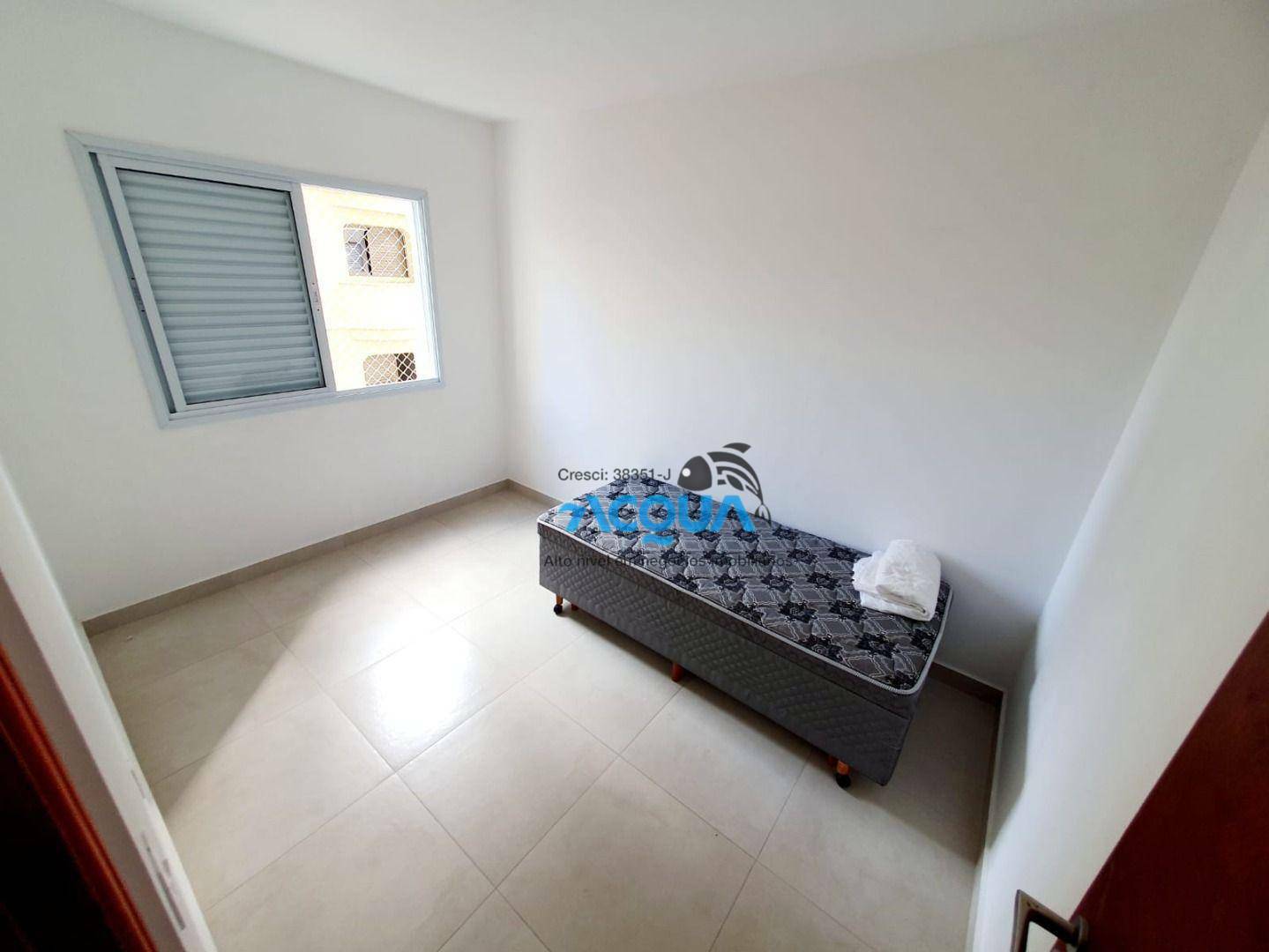 Apartamento à venda com 3 quartos, 130m² - Foto 7