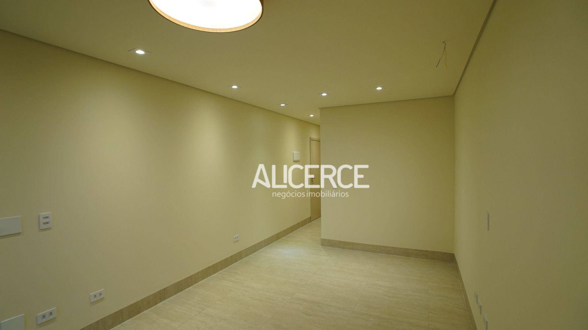 Casa de Condomínio à venda com 3 quartos, 203m² - Foto 13
