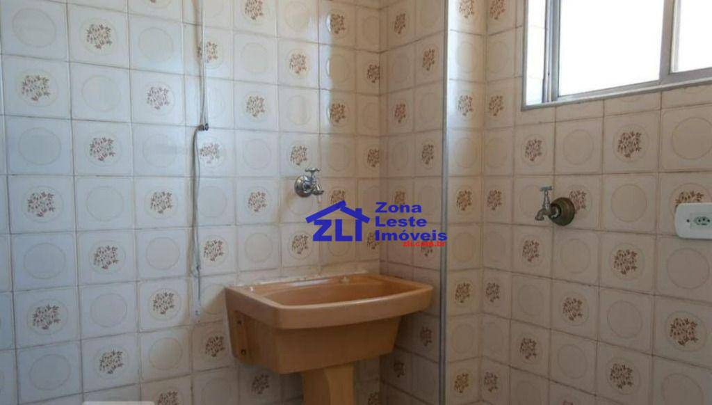 Apartamento à venda com 2 quartos, 78m² - Foto 10