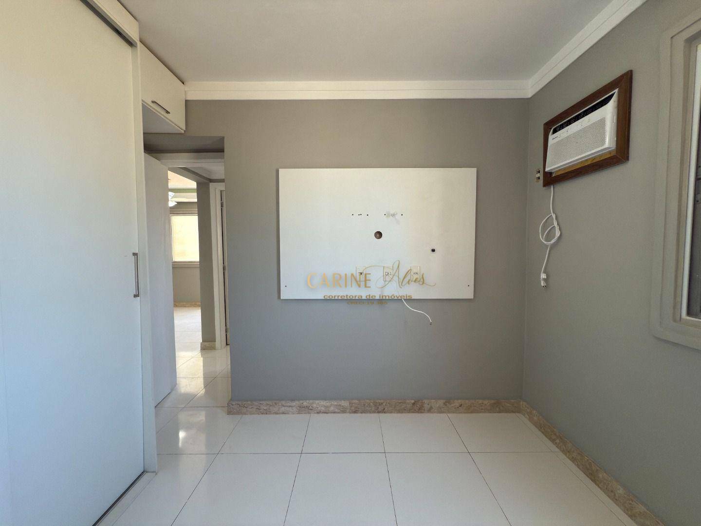 Apartamento para alugar com 2 quartos, 48m² - Foto 19