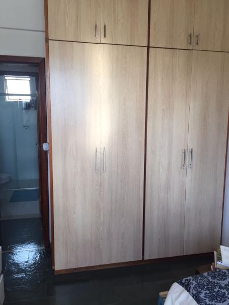 Apartamento à venda com 3 quartos, 93m² - Foto 13