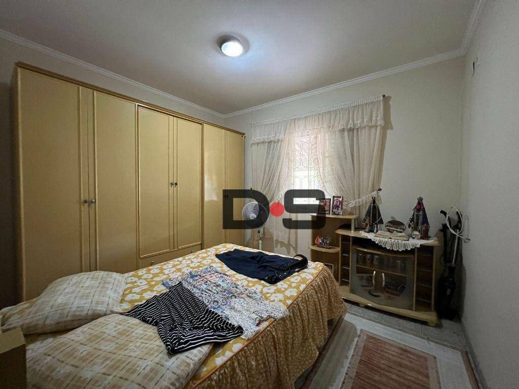 Sítio à venda com 3 quartos, 37000M2 - Foto 5