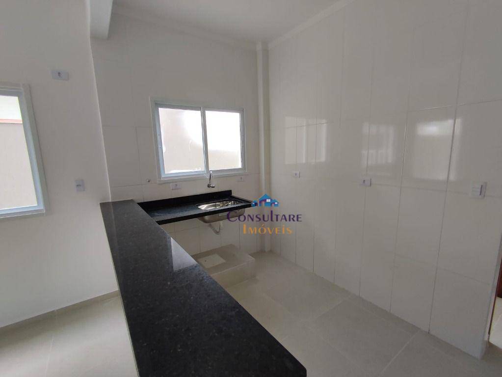 Apartamento à venda com 2 quartos, 70m² - Foto 16