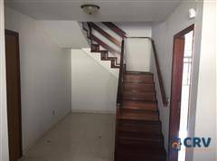 Sobrado à venda com 4 quartos, 168m² - Foto 7