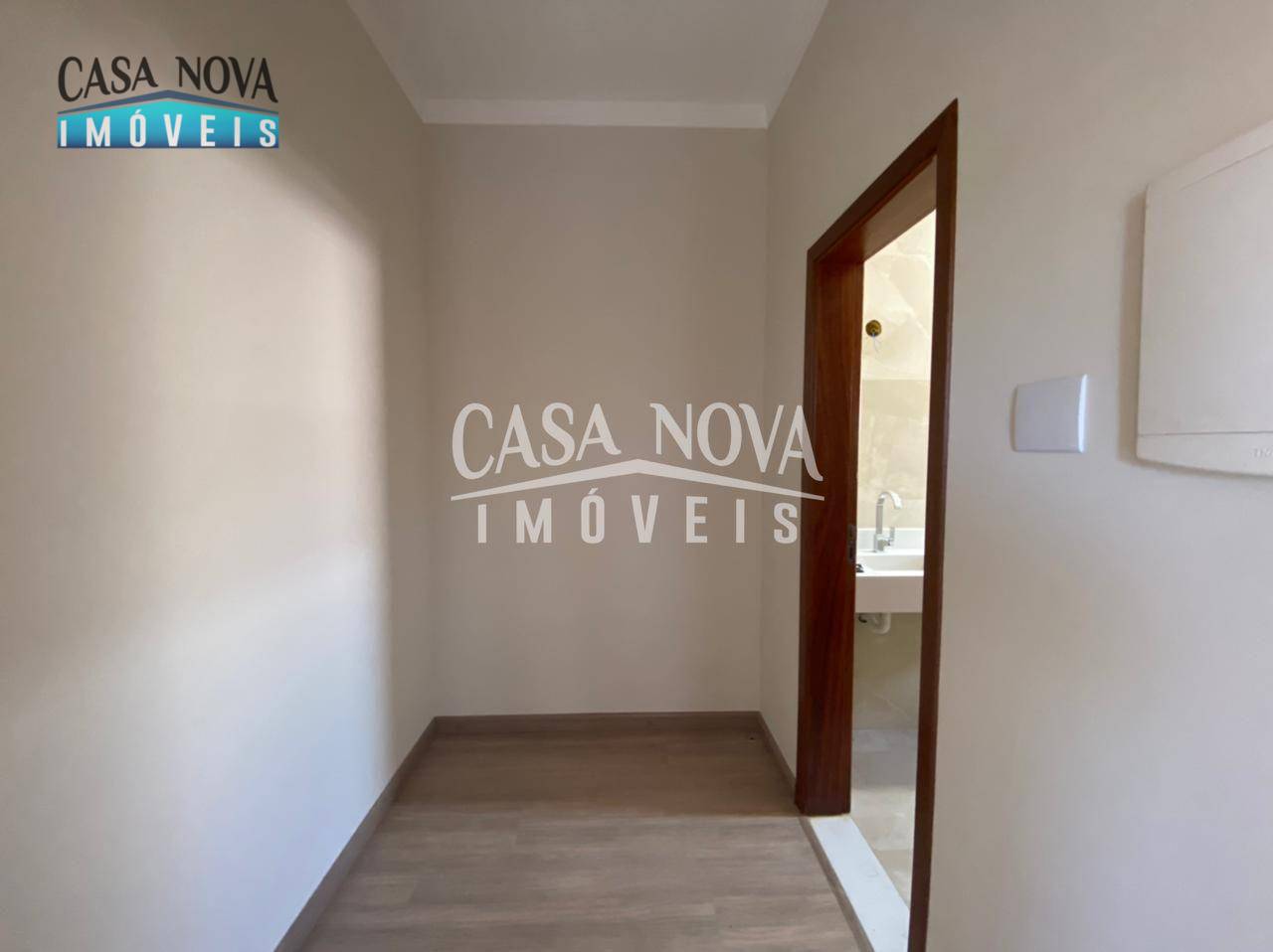 Casa de Condomínio à venda com 3 quartos, 220m² - Foto 19