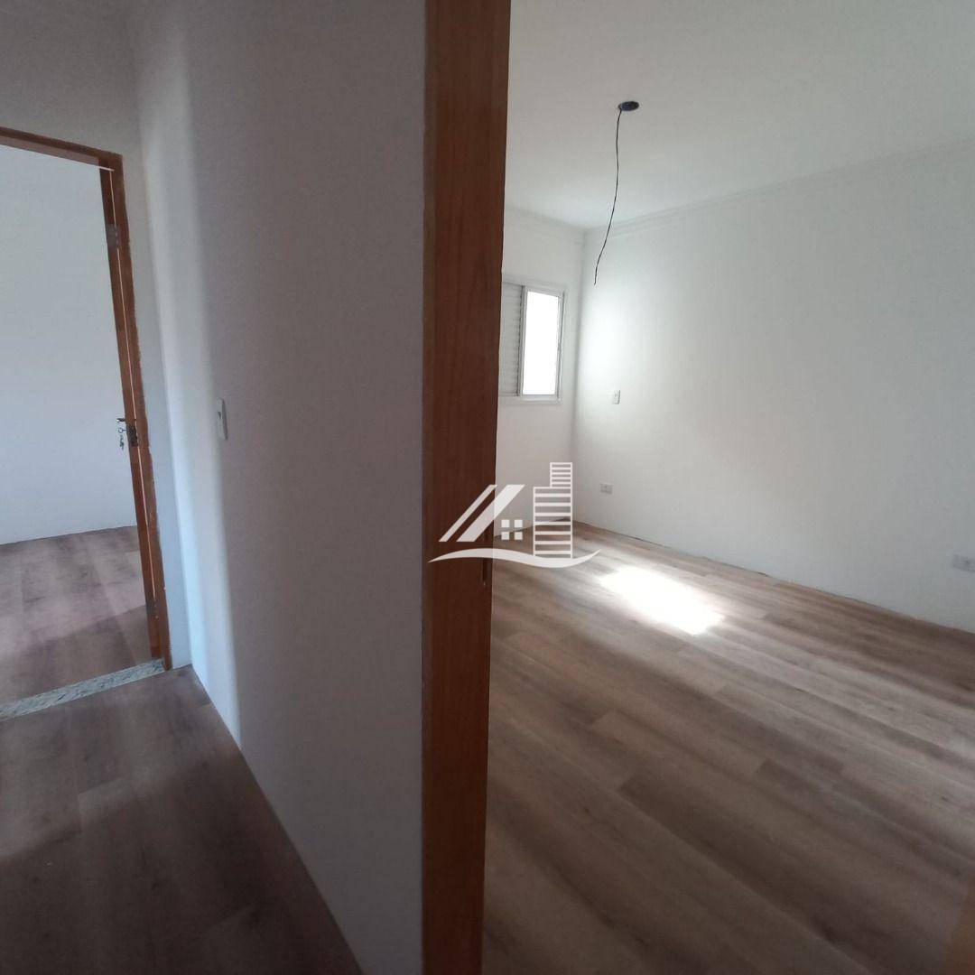 Sobrado à venda com 3 quartos, 160m² - Foto 13