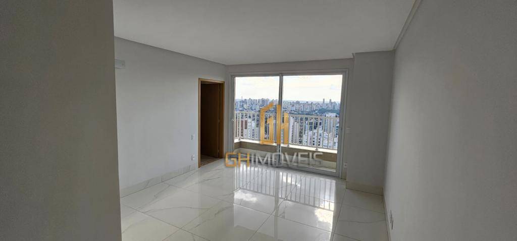 Apartamento à venda com 3 quartos, 177m² - Foto 17