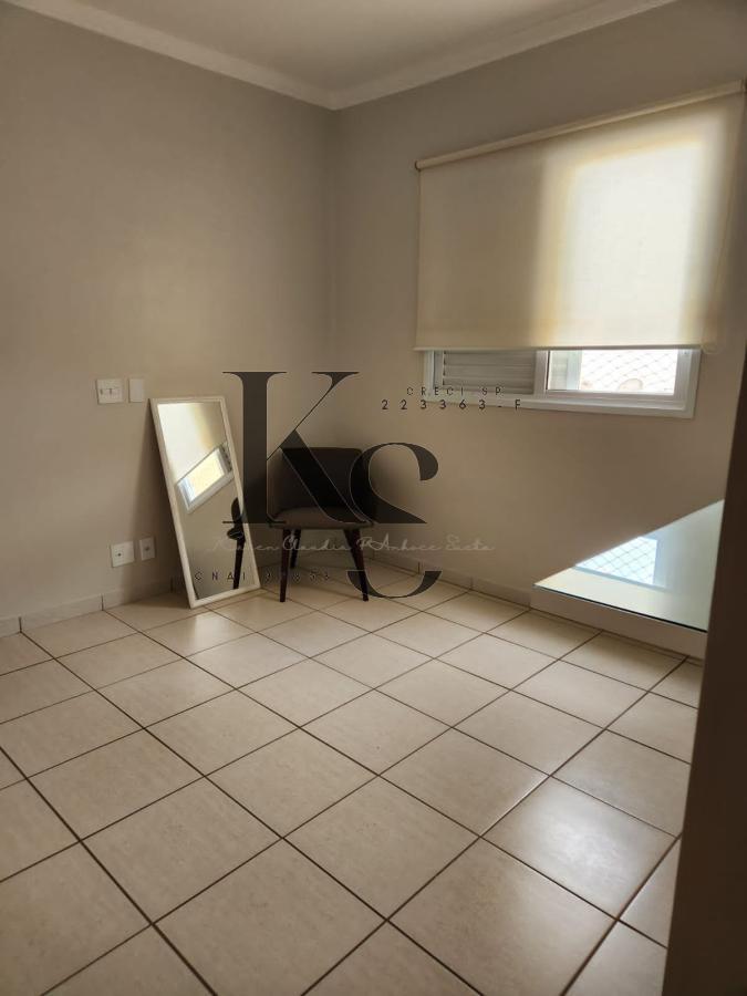 Apartamento à venda, 106m² - Foto 24