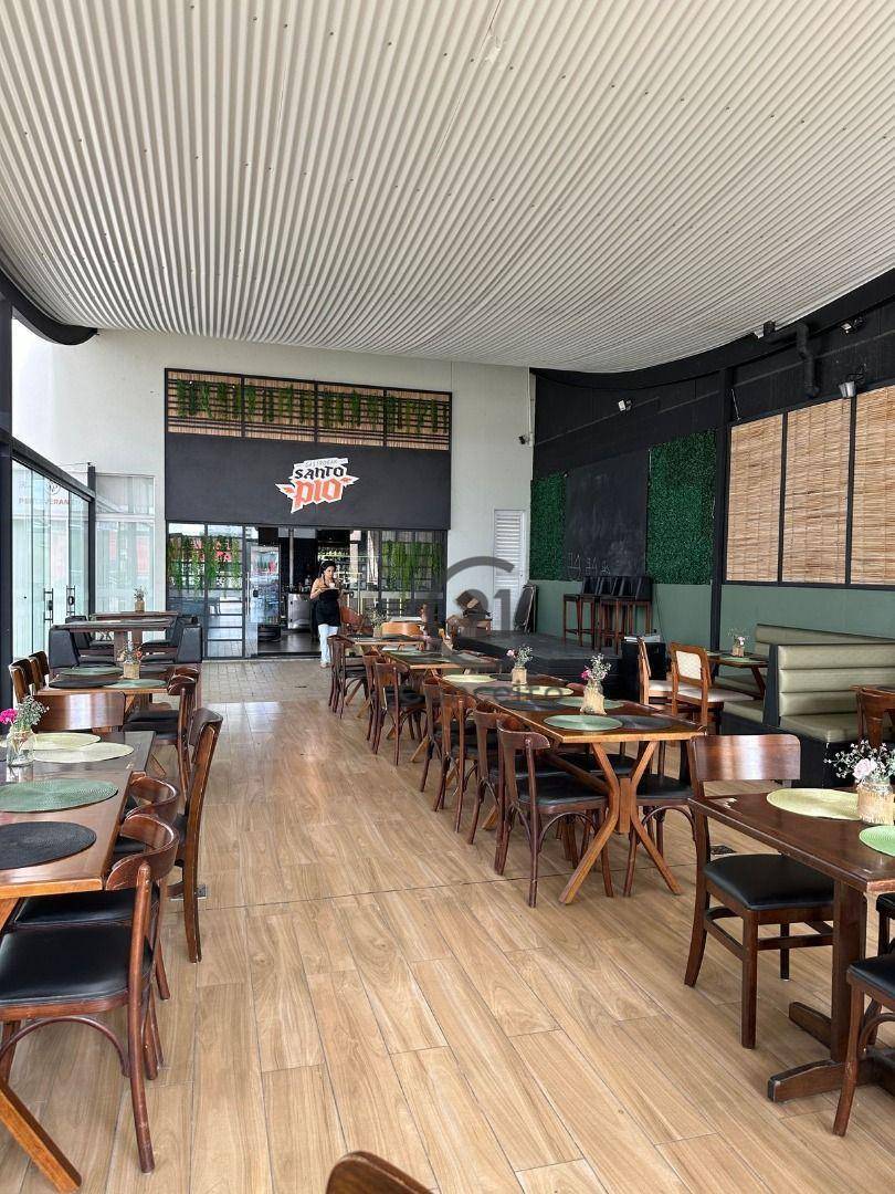 Conjunto Comercial-Sala à venda, 25m² - Foto 29