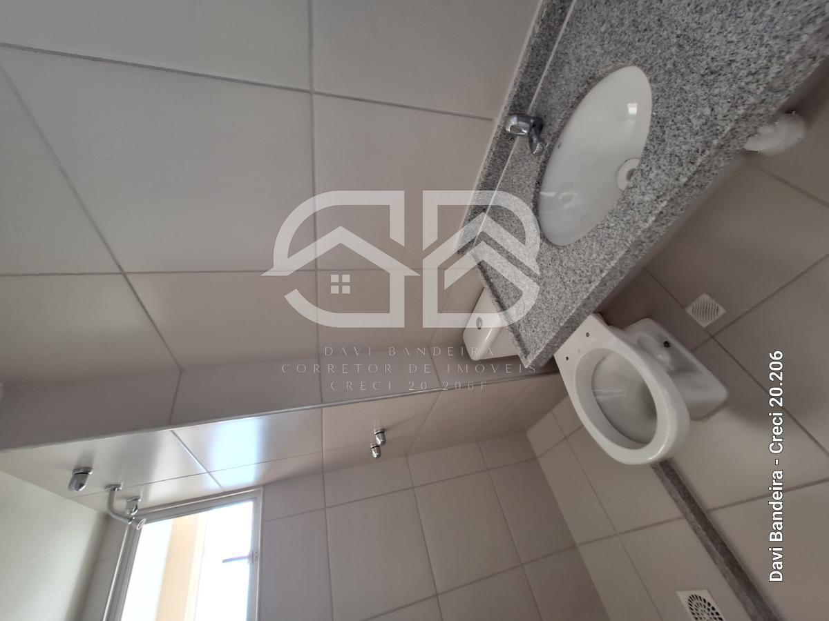 Apartamento à venda com 4 quartos, 120m² - Foto 41