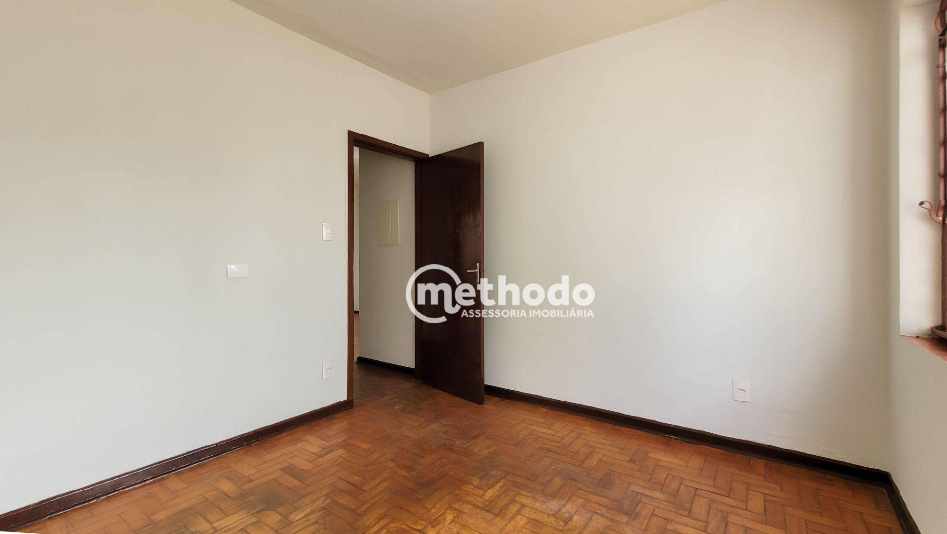 Casa para alugar com 3 quartos, 102m² - Foto 13