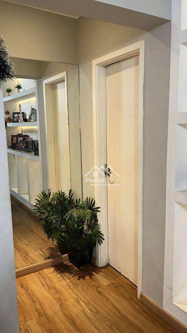 Apartamento à venda com 3 quartos, 128m² - Foto 13