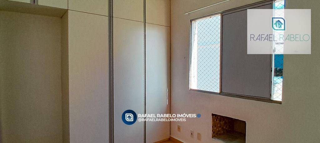 Apartamento à venda com 3 quartos, 118m² - Foto 10