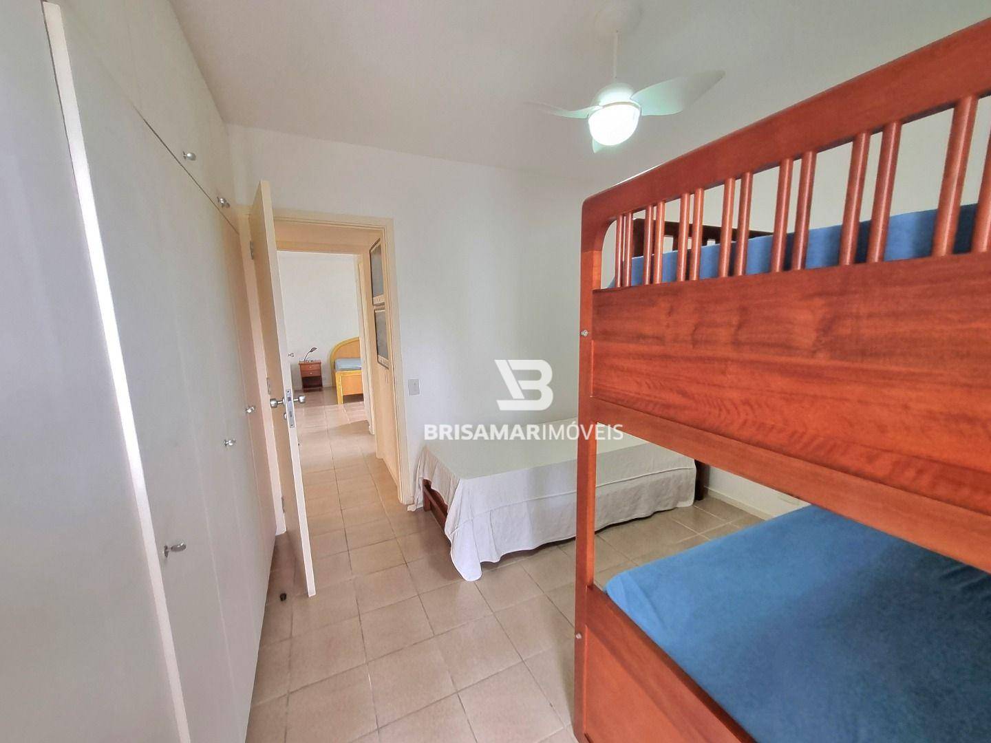 Apartamento à venda com 3 quartos, 115m² - Foto 16