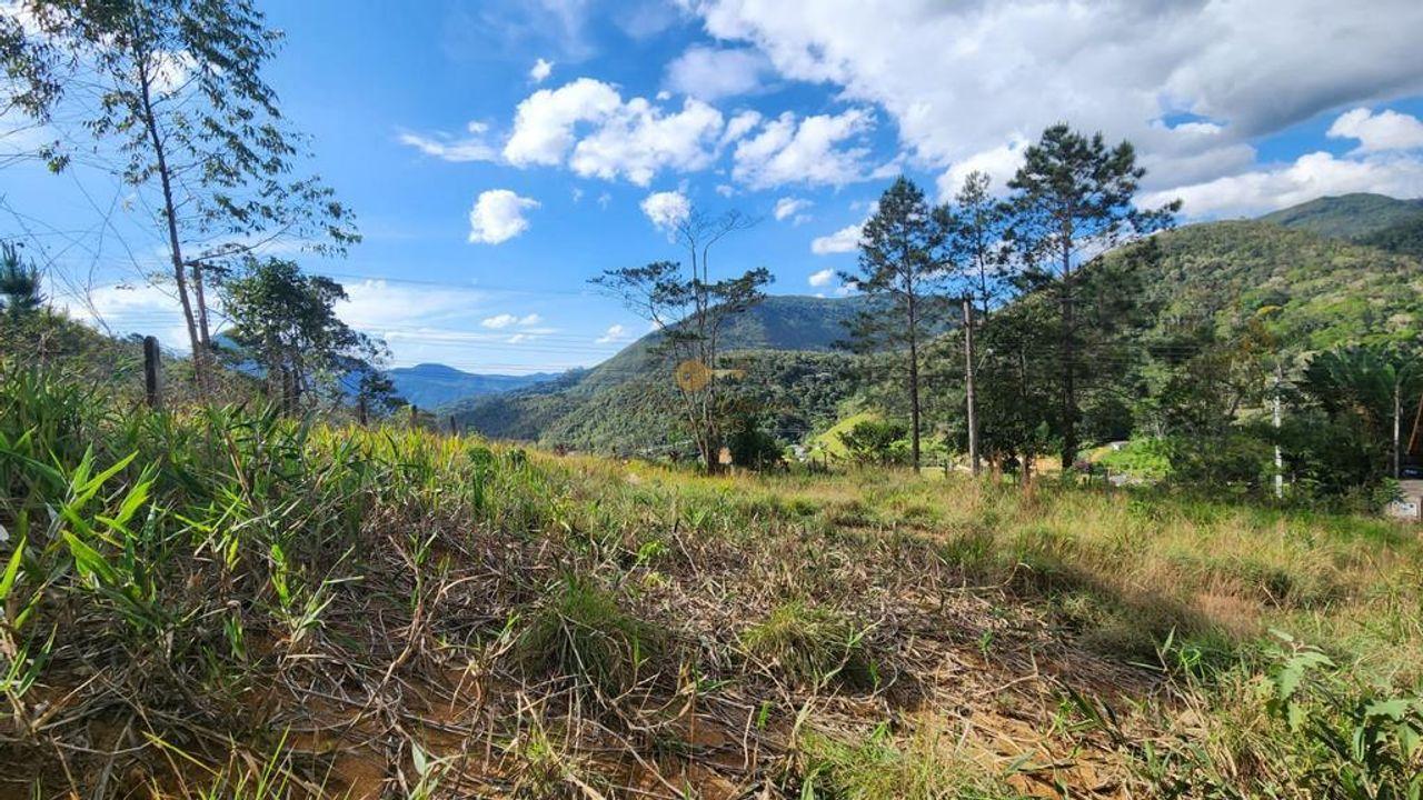 Terreno à venda, 1400m² - Foto 3