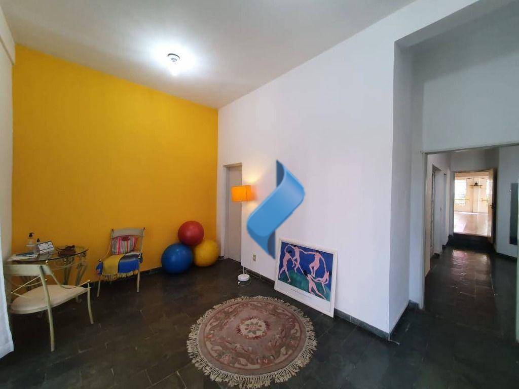 Casa à venda com 1 quarto, 375m² - Foto 7