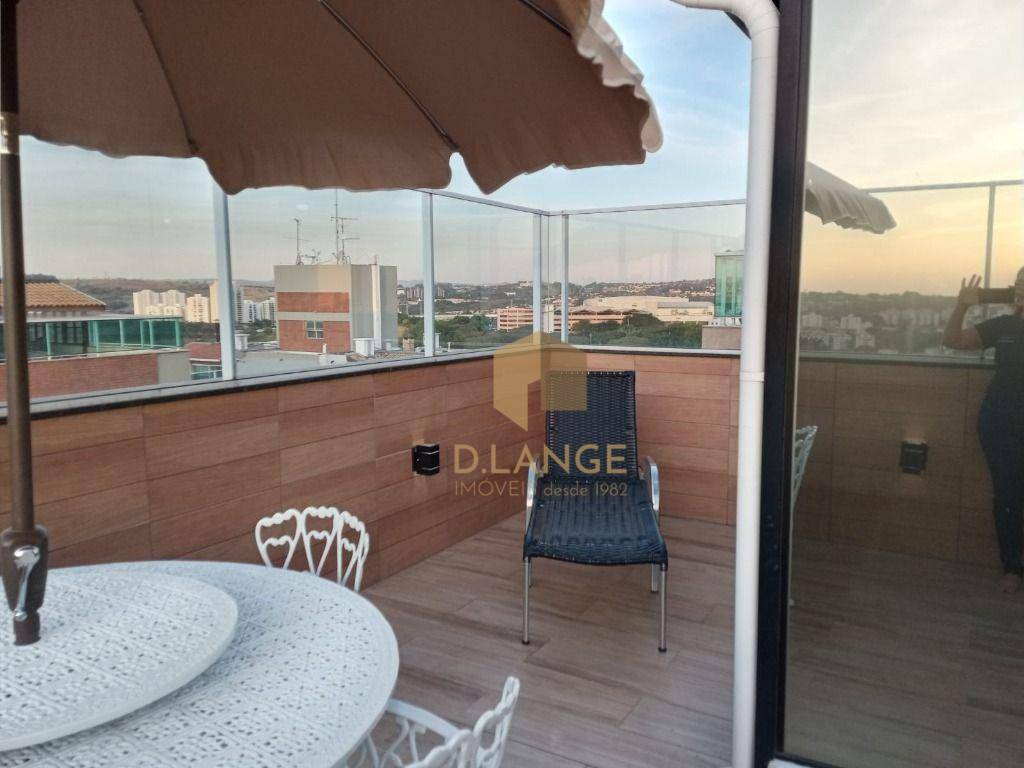 Apartamento à venda com 2 quartos, 153m² - Foto 37