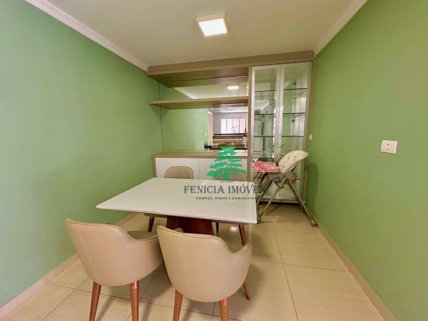 Casa para alugar com 3 quartos, 400m² - Foto 35