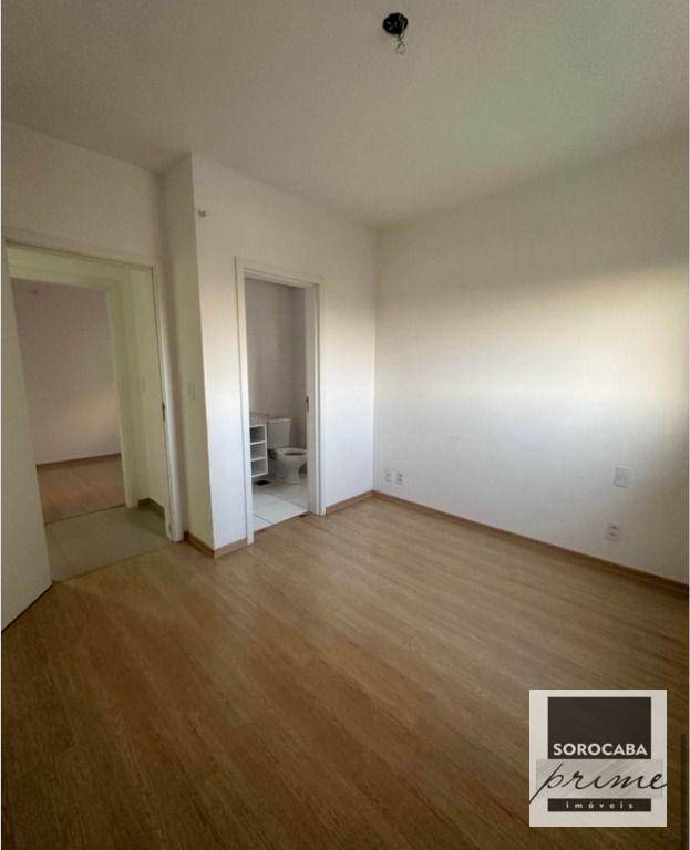 Apartamento à venda com 3 quartos, 85m² - Foto 12