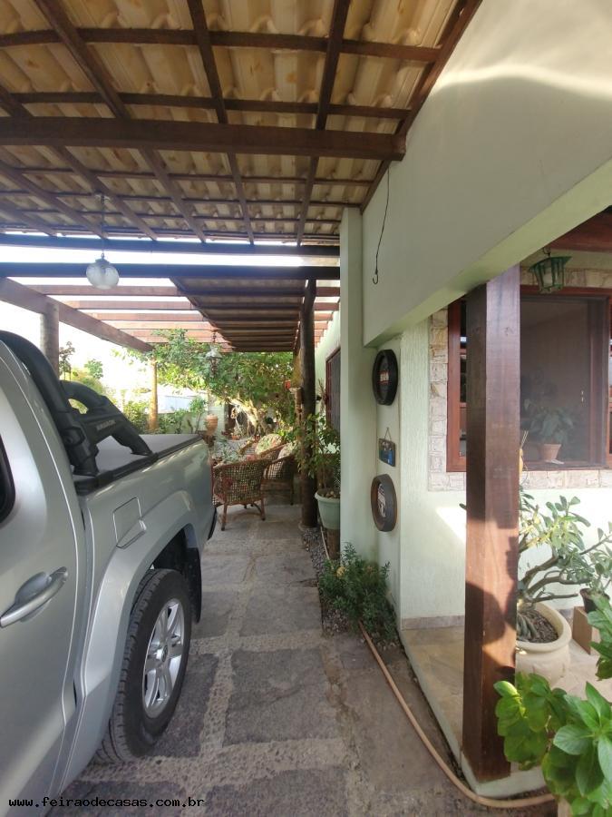 Casa à venda com 2 quartos, 280m² - Foto 10