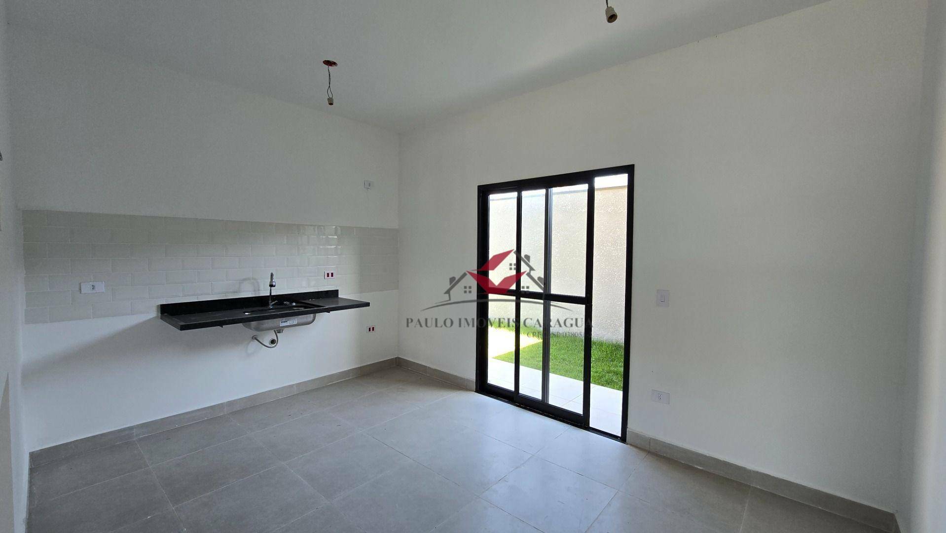 Casa à venda com 2 quartos, 99m² - Foto 11