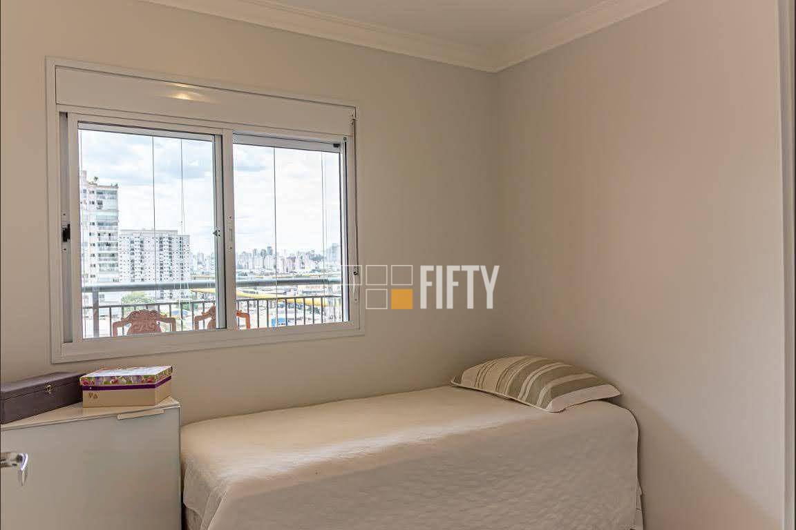 Apartamento à venda com 2 quartos, 68m² - Foto 14