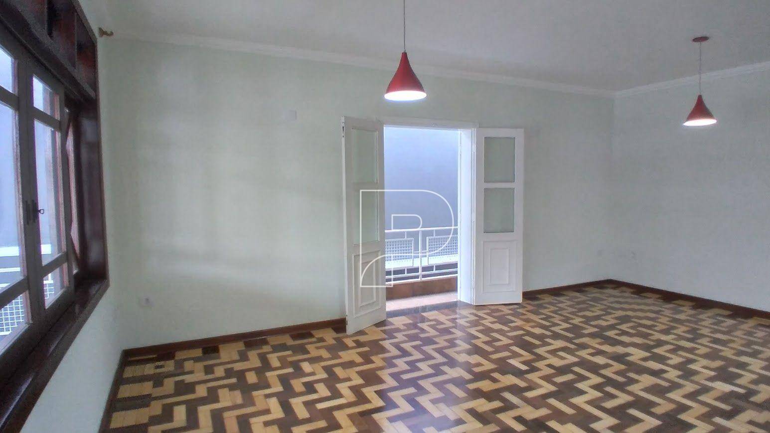 Casa de Condomínio para alugar com 3 quartos, 150m² - Foto 9