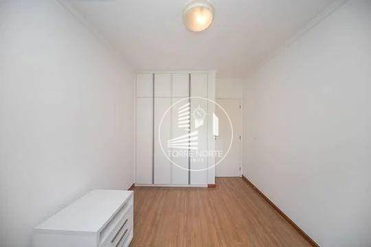 Apartamento à venda com 3 quartos, 125m² - Foto 4