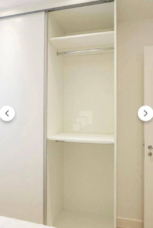 Apartamento à venda e aluguel com 2 quartos, 60m² - Foto 30