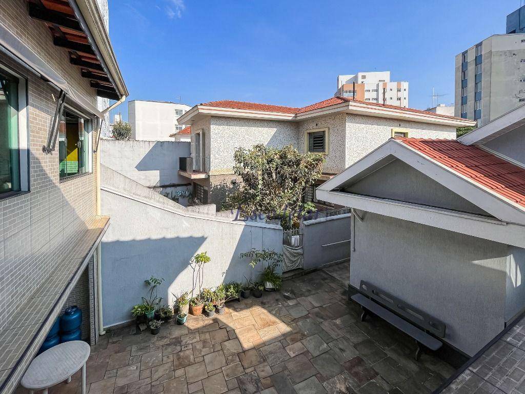 Casa à venda com 3 quartos, 248m² - Foto 50