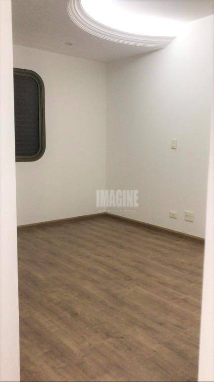 Apartamento à venda com 4 quartos, 280m² - Foto 21