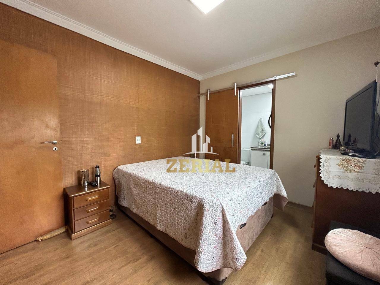 Apartamento à venda com 3 quartos, 82m² - Foto 14